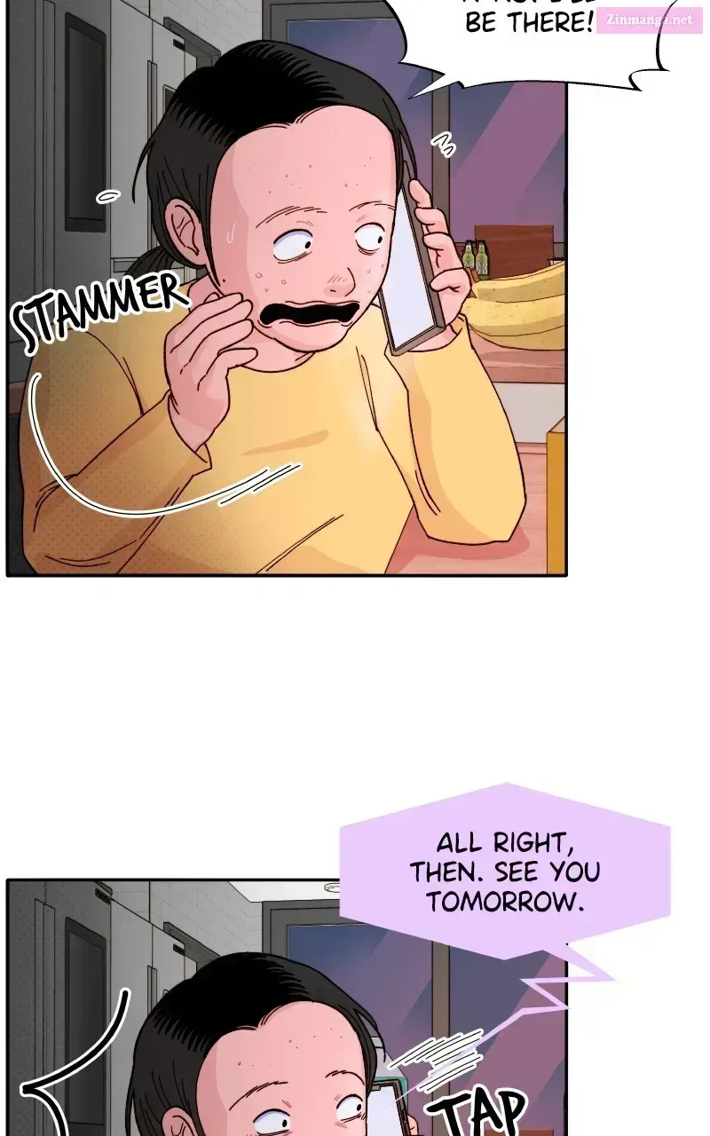 Read Momfluencer chapter 1.2 image 112 on Lezhin