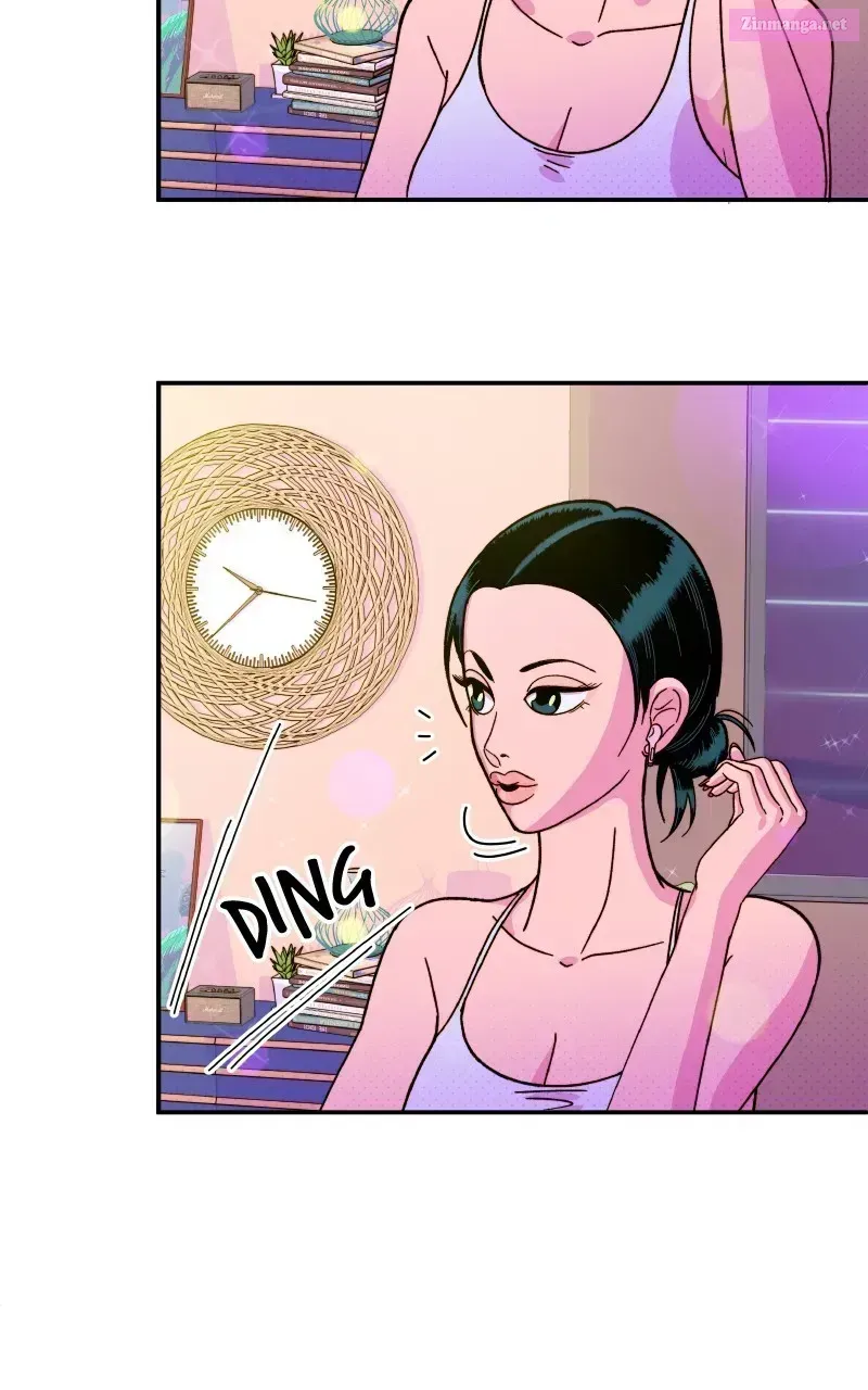 Read Momfluencer chapter 1.2 image 114 on Lezhin