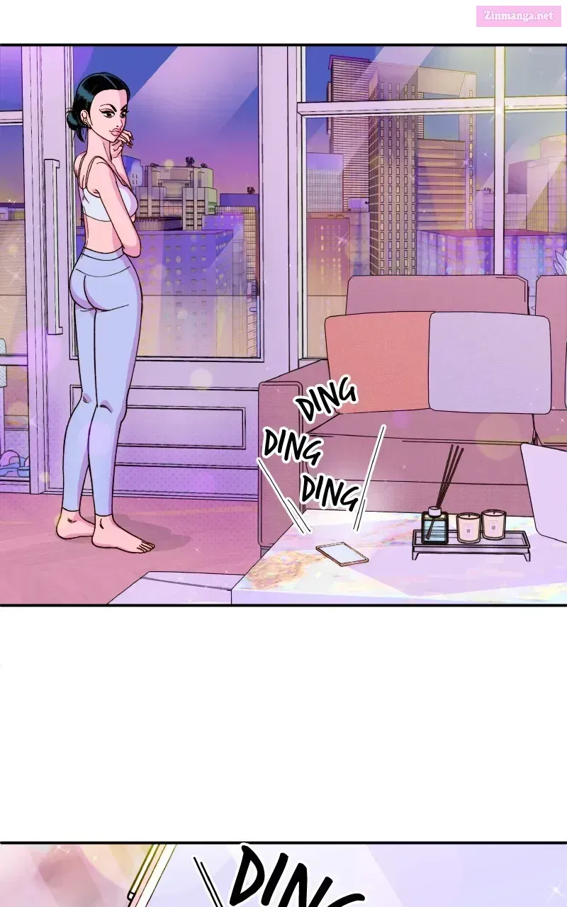 Read Momfluencer chapter 1.2 image 115 on Lezhin