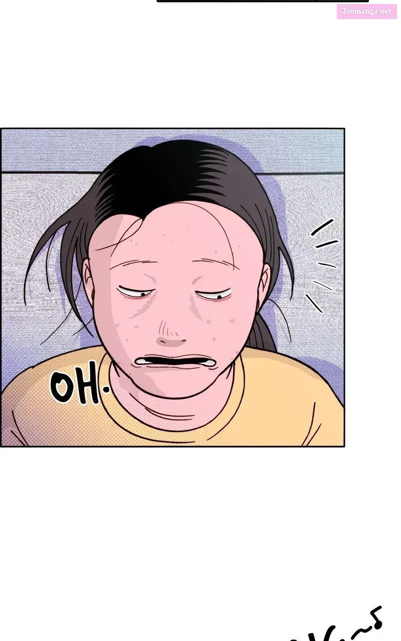 Read Momfluencer chapter 1.2 image 21 on Lezhin