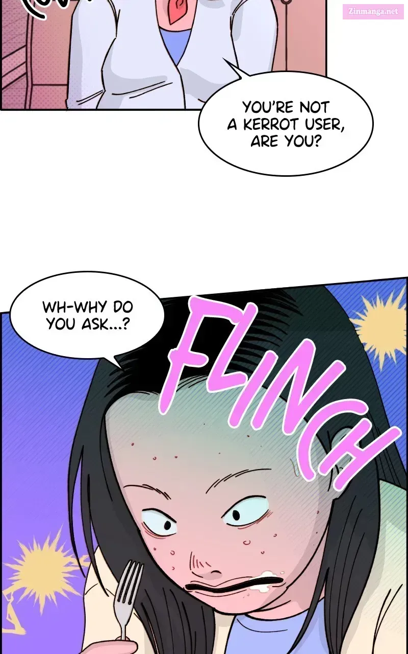 Read Momfluencer chapter 1.2 image 39 on Lezhin