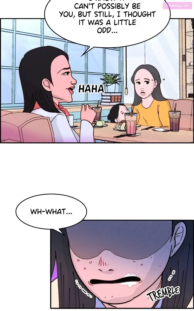 Read Momfluencer chapter 1.2 image 42 on Lezhin
