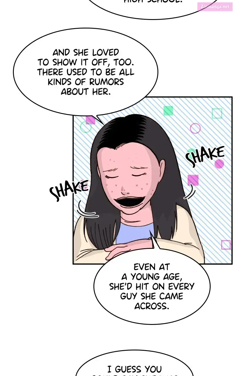 Read Momfluencer chapter 1.2 image 54 on Lezhin