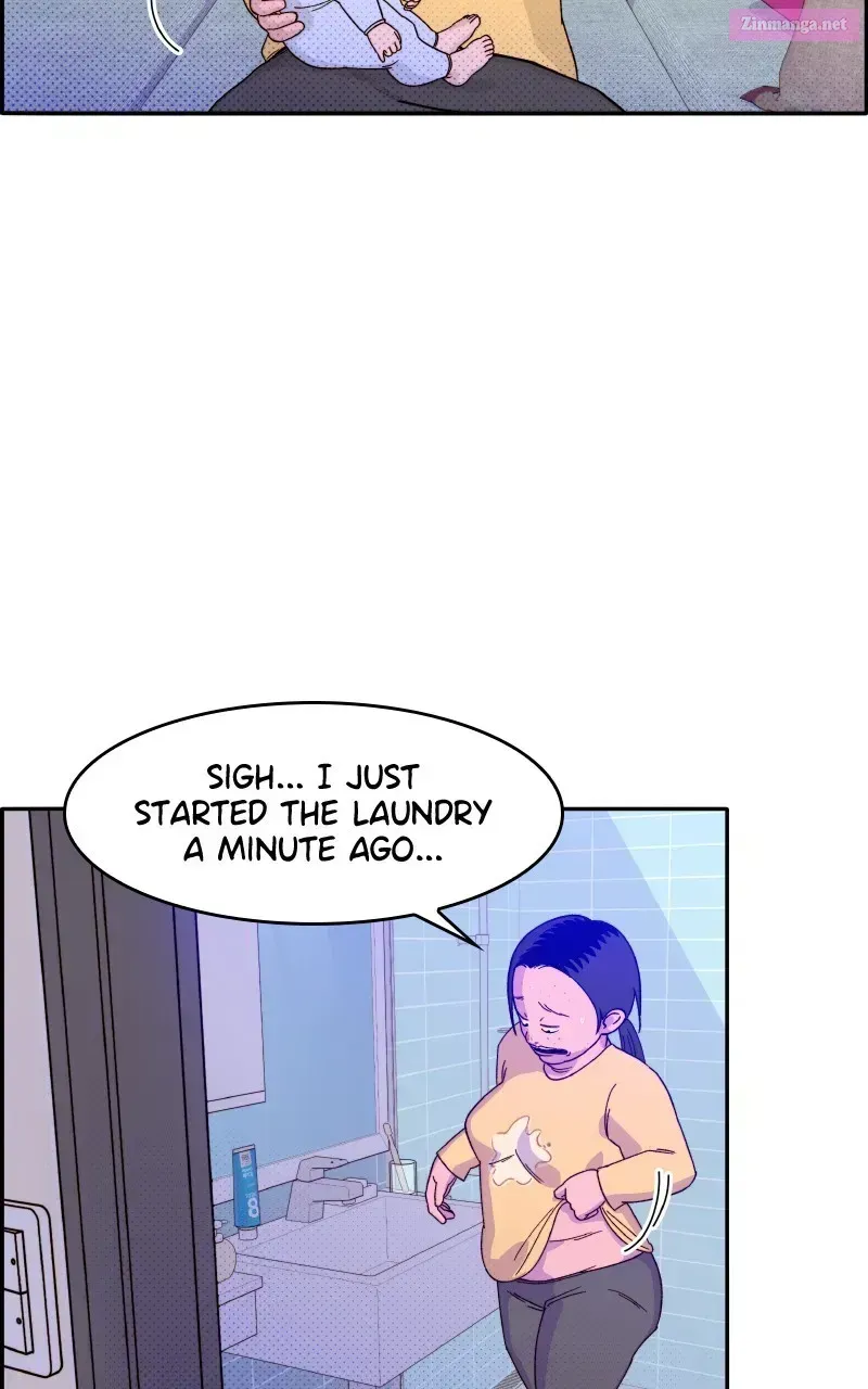 Read Momfluencer chapter 1.2 image 66 on Lezhin