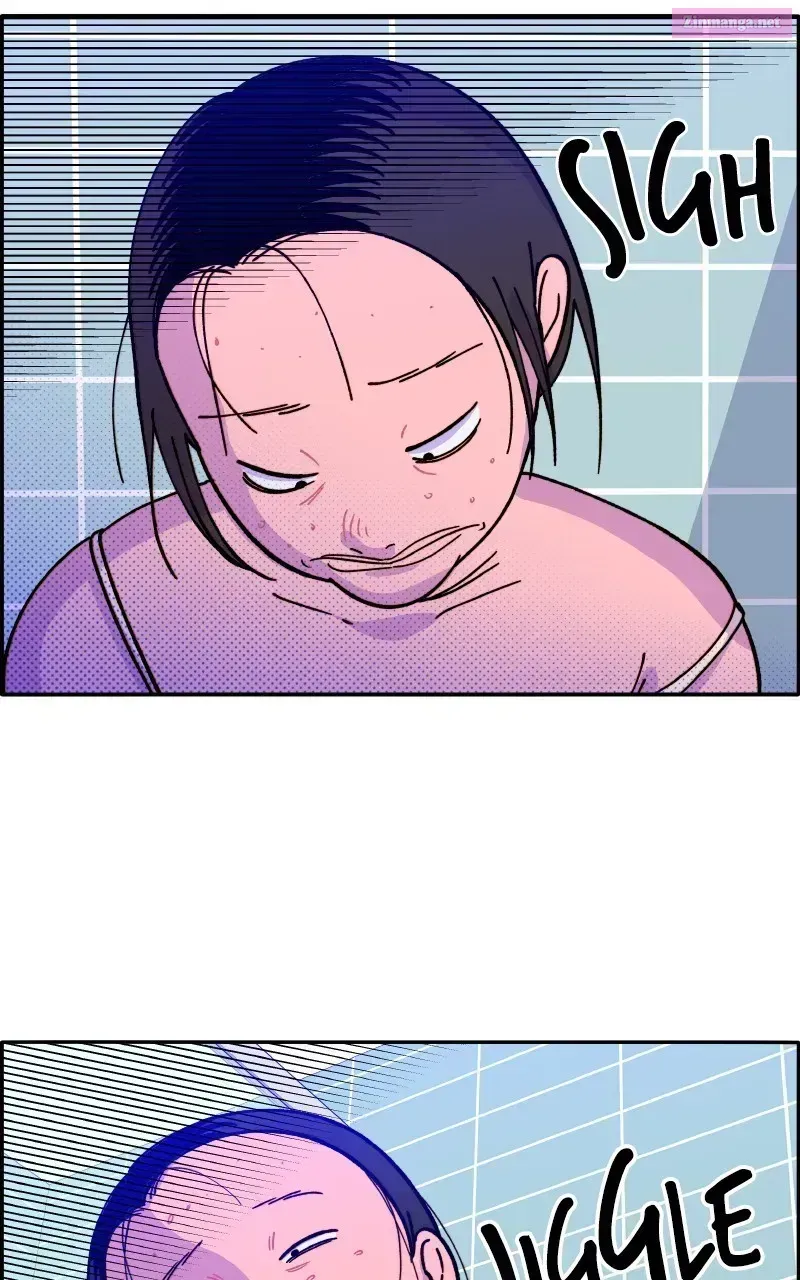 Read Momfluencer chapter 1.2 image 68 on Lezhin
