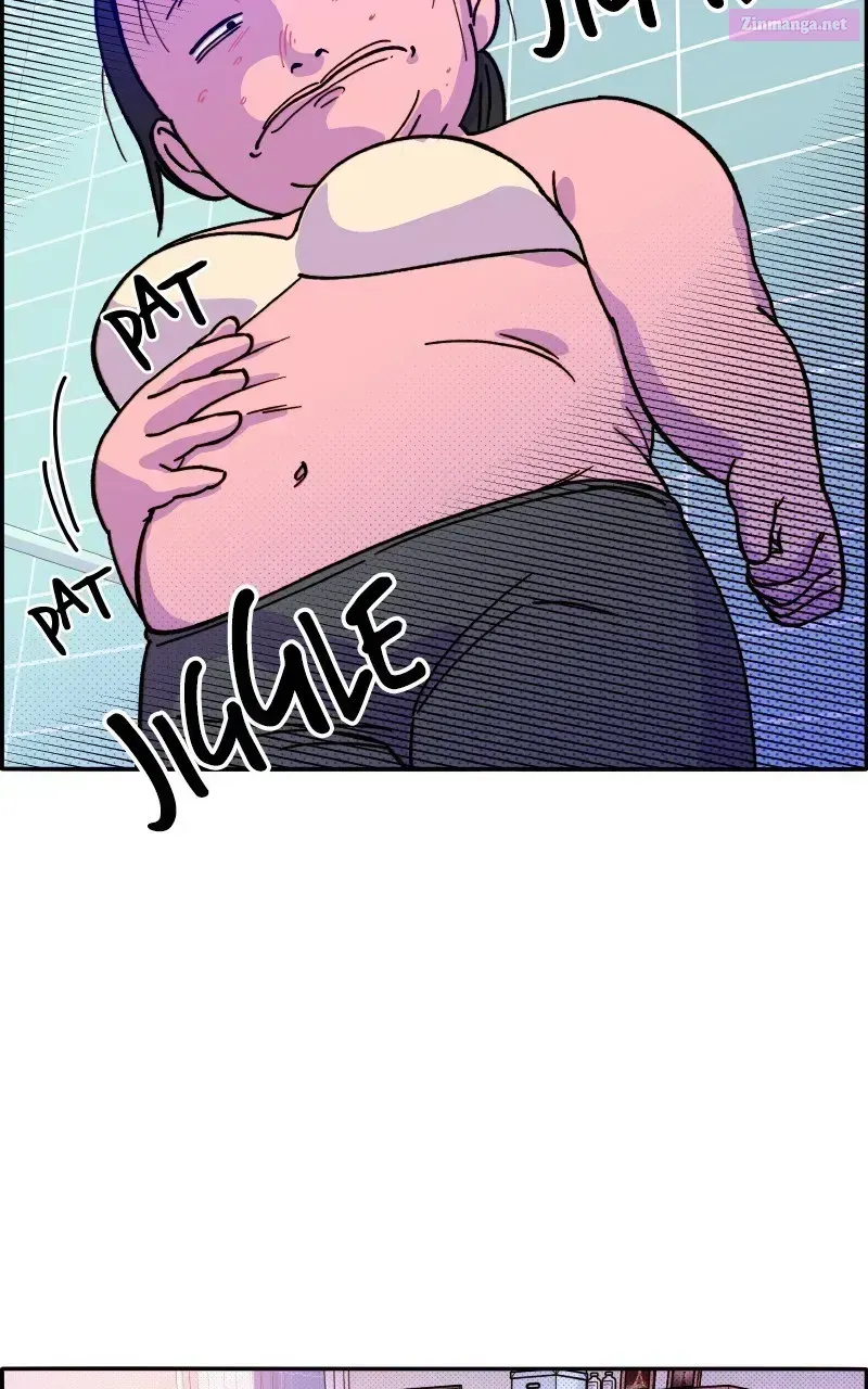 Read Momfluencer chapter 1.2 image 69 on Lezhin