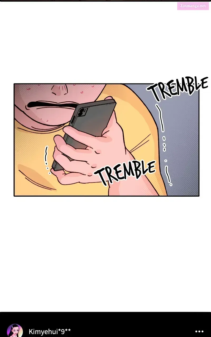 Read Momfluencer chapter 1.2 image 78 on Lezhin