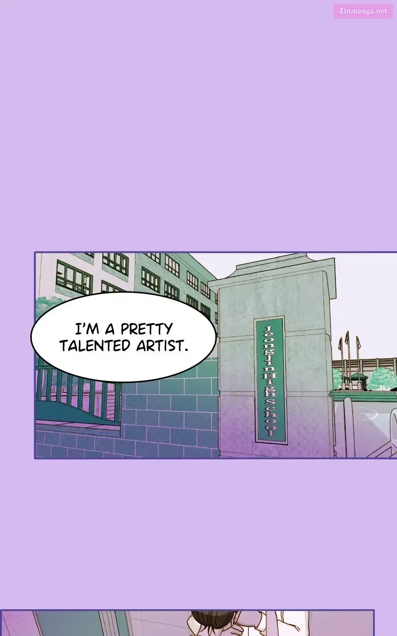 Read Momfluencer chapter 1.2 image 81 on Lezhin