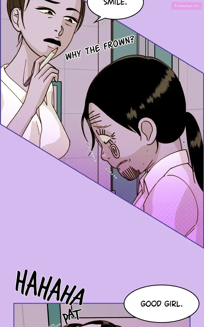 Read Momfluencer chapter 1.2 image 85 on Lezhin