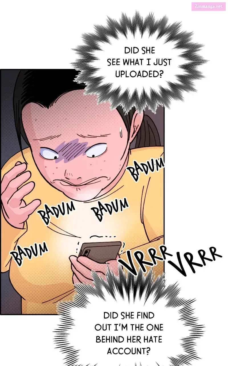 Read Momfluencer chapter 1.2 image 95 on Lezhin