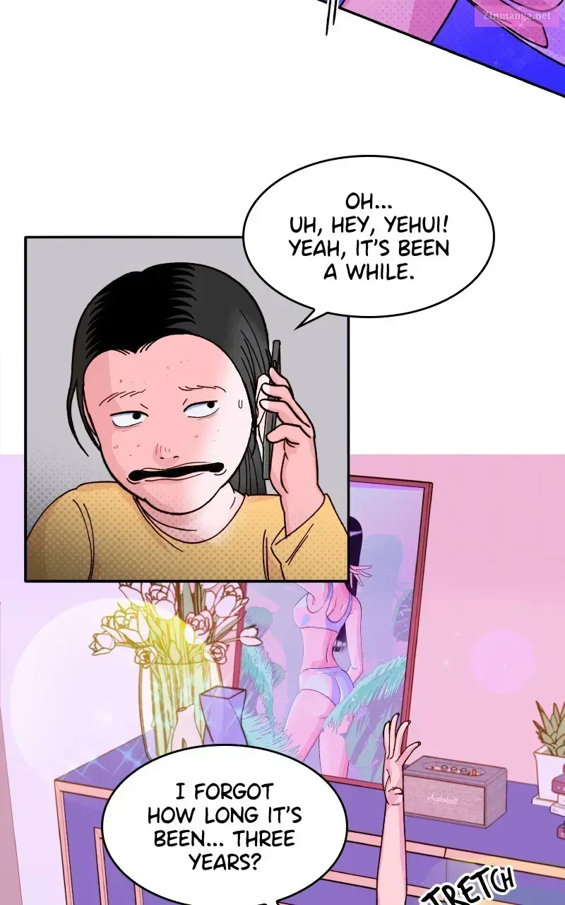 Read Momfluencer chapter 1.2 image 98 on Lezhin