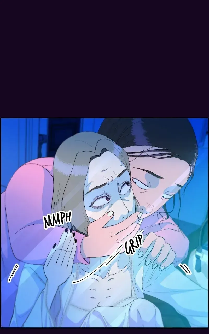 Read Momfluencer chapter 1.3 image 0 on Lezhin
