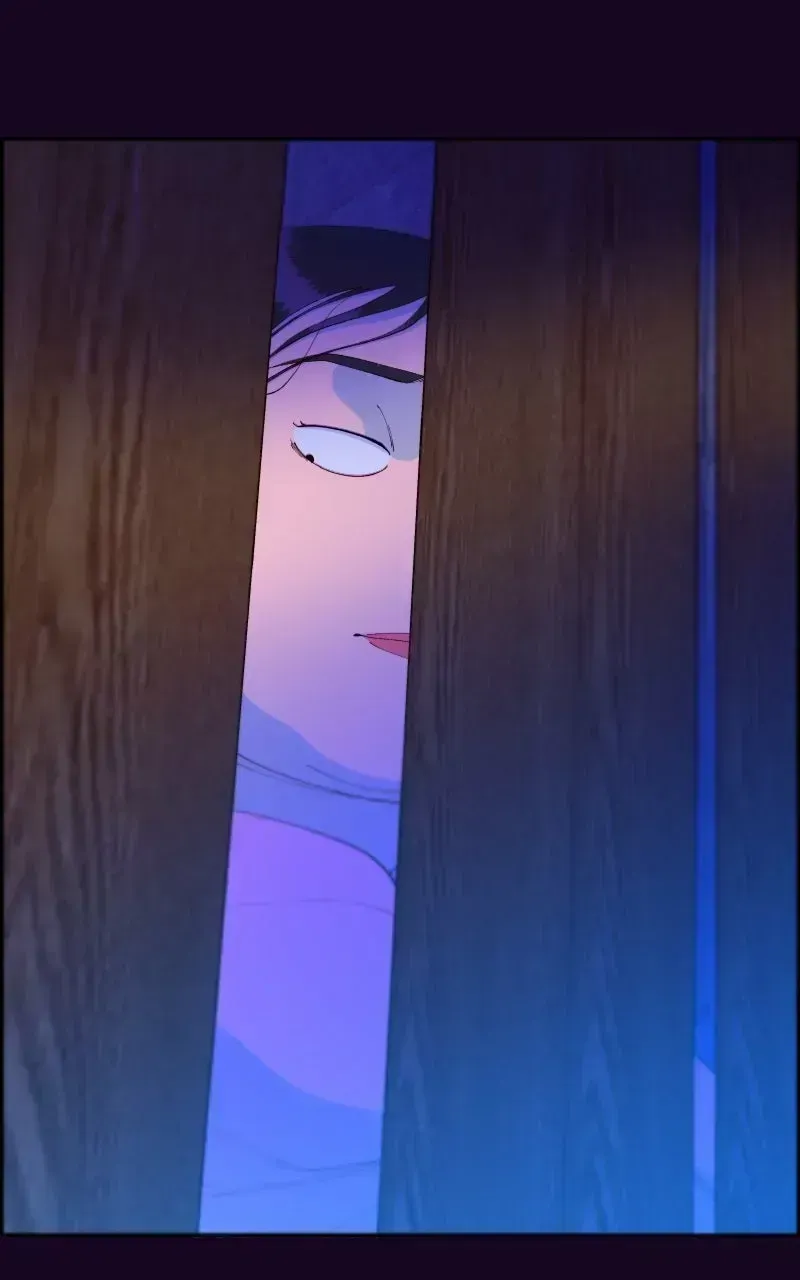Read Momfluencer chapter 1.3 image 11 on Lezhin