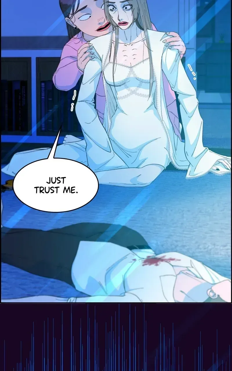 Read Momfluencer chapter 1.3 image 20 on Lezhin