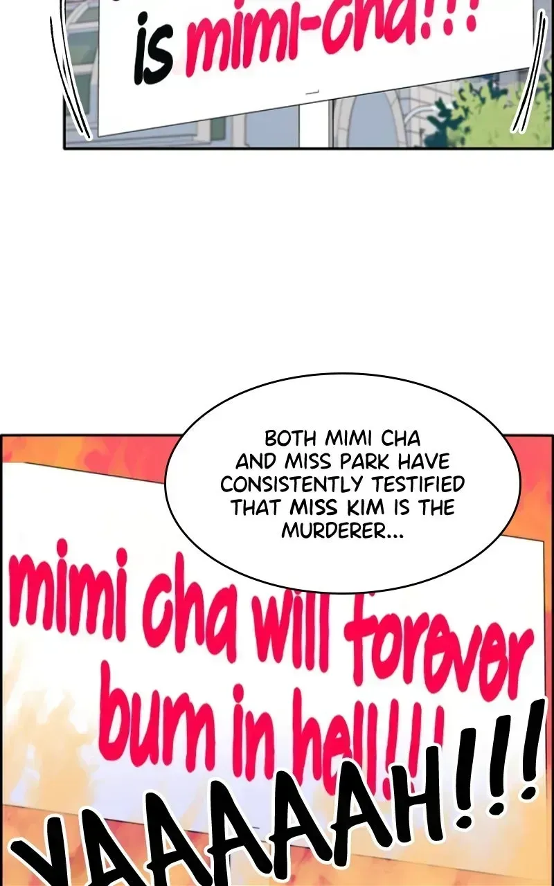 Read Momfluencer chapter 1.3 image 25 on Lezhin