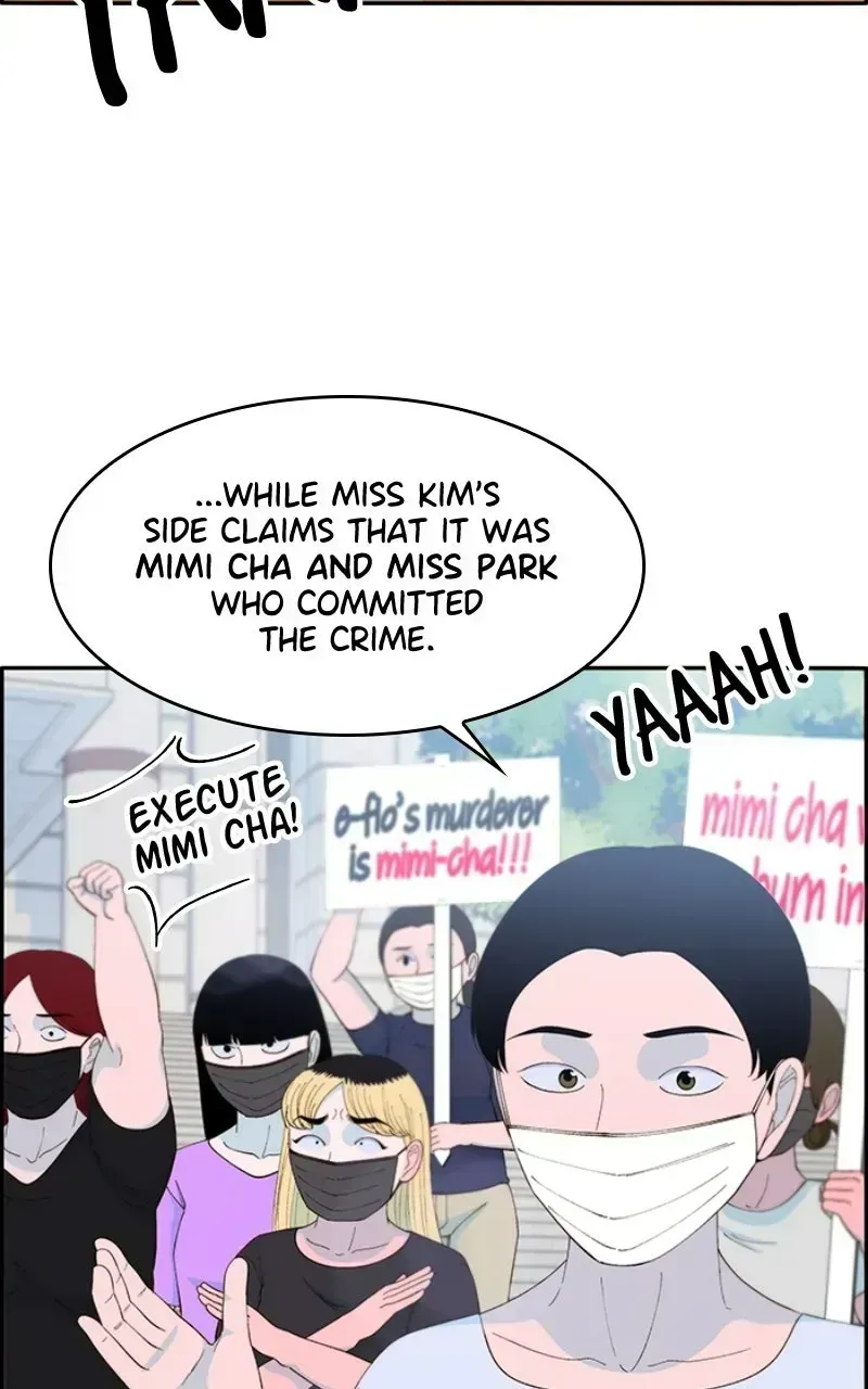 Read Momfluencer chapter 1.3 image 26 on Lezhin