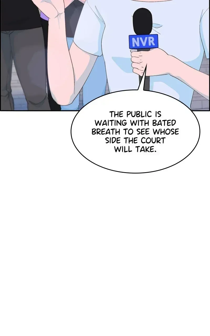 Read Momfluencer chapter 1.3 image 27 on Lezhin