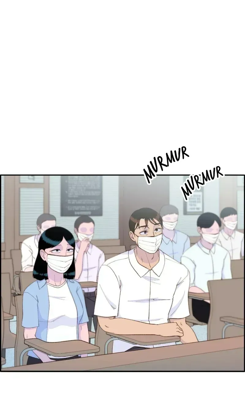 Read Momfluencer chapter 1.3 image 29 on Lezhin