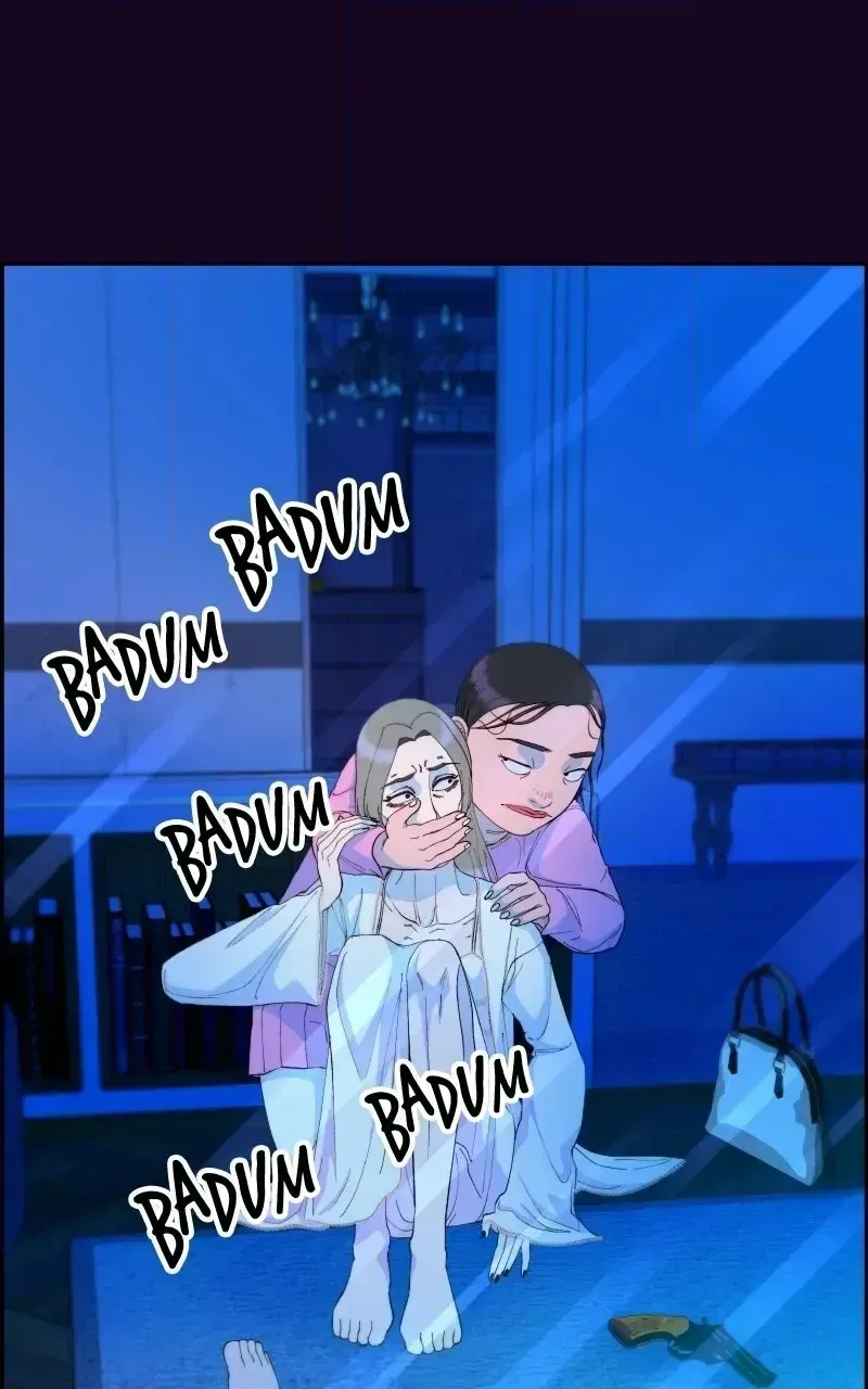 Read Momfluencer chapter 1.3 image 3 on Lezhin