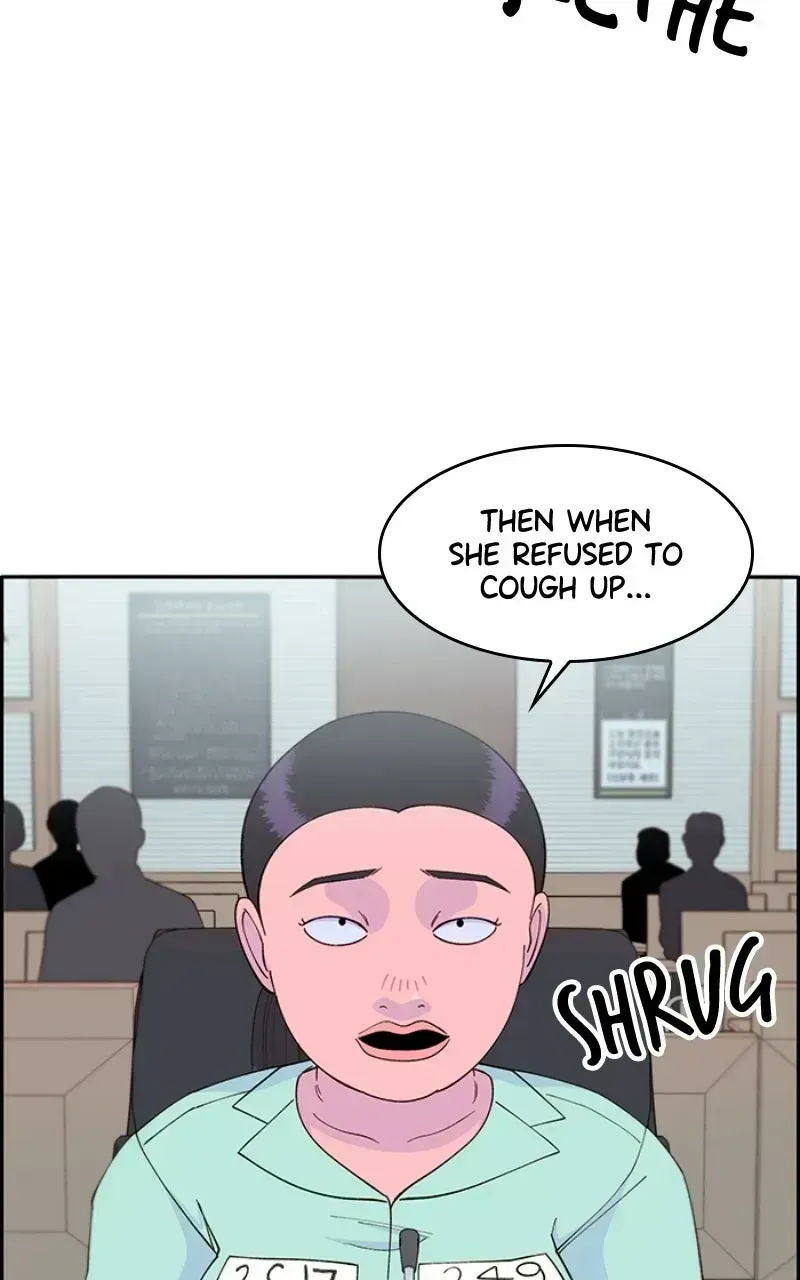 Read Momfluencer chapter 1.3 image 37 on Lezhin