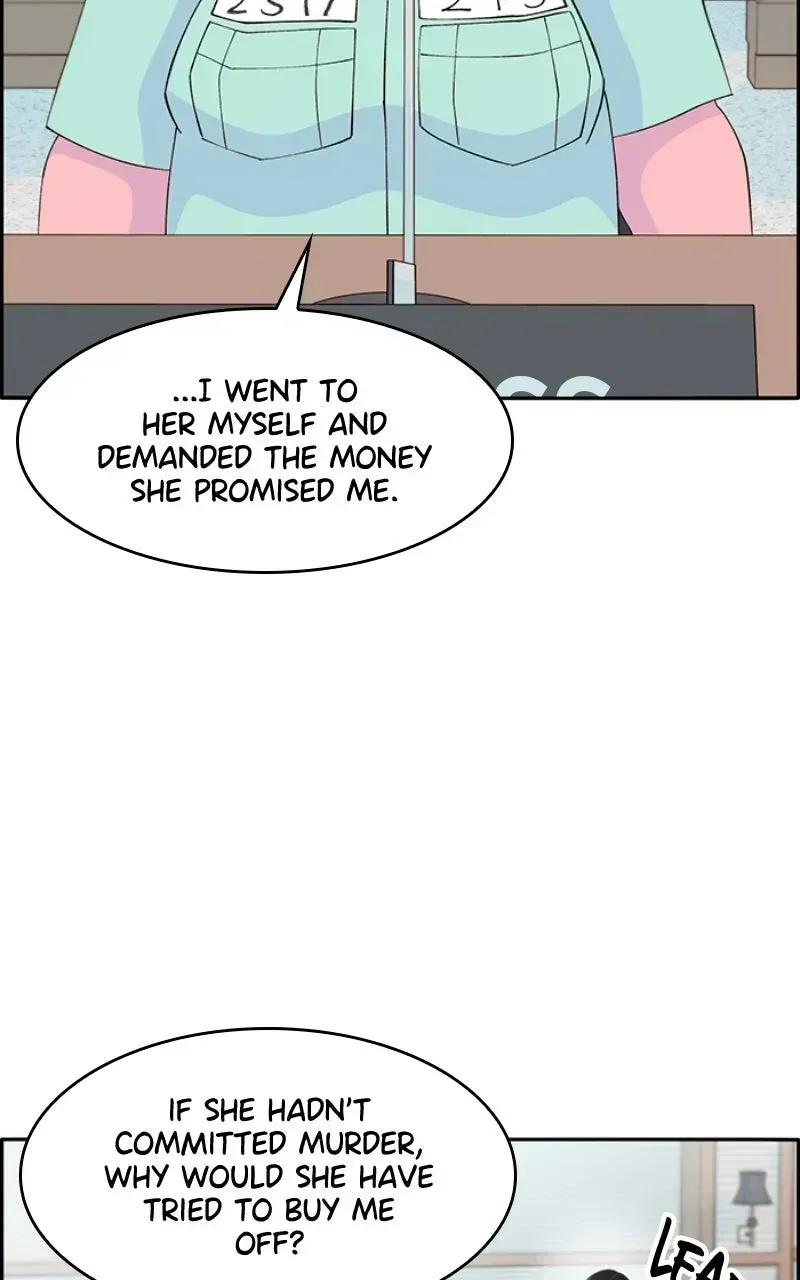Read Momfluencer chapter 1.3 image 38 on Lezhin