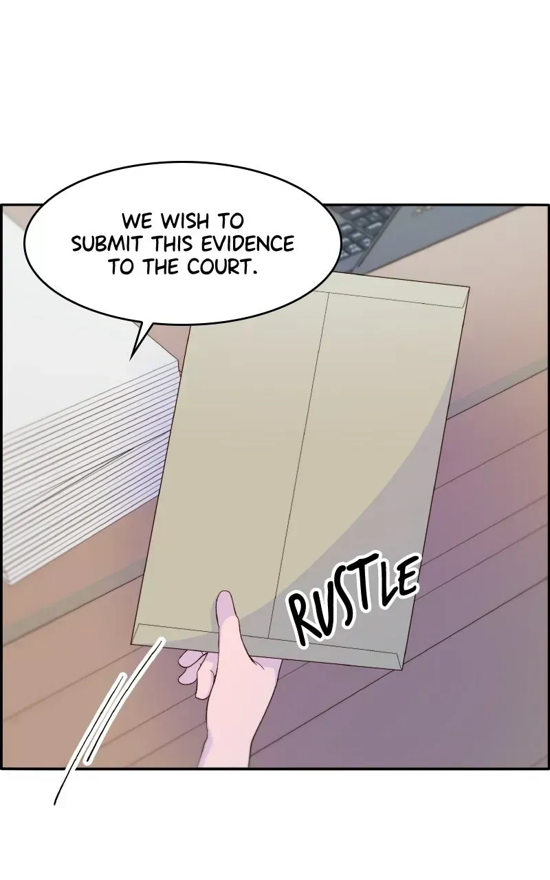 Read Momfluencer chapter 1.3 image 43 on Lezhin