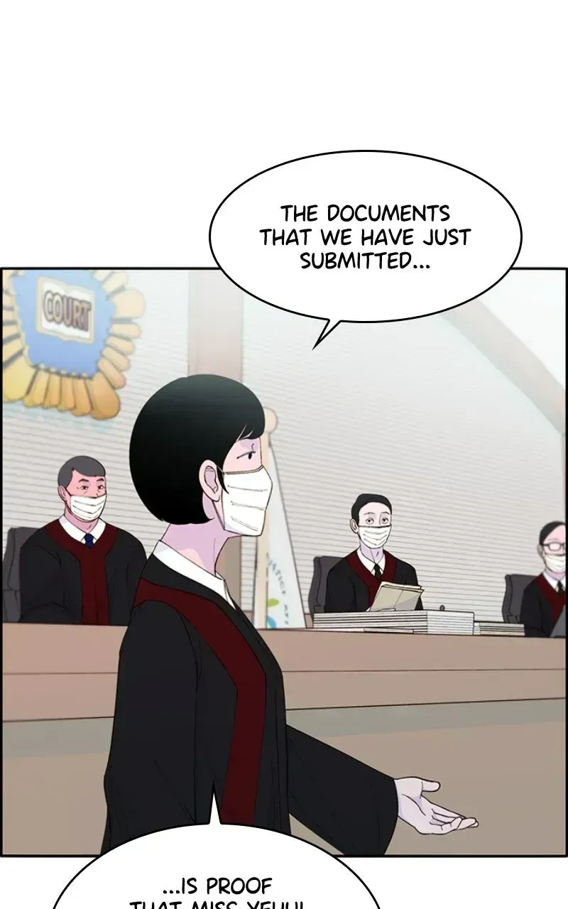 Read Momfluencer chapter 1.3 image 44 on Lezhin
