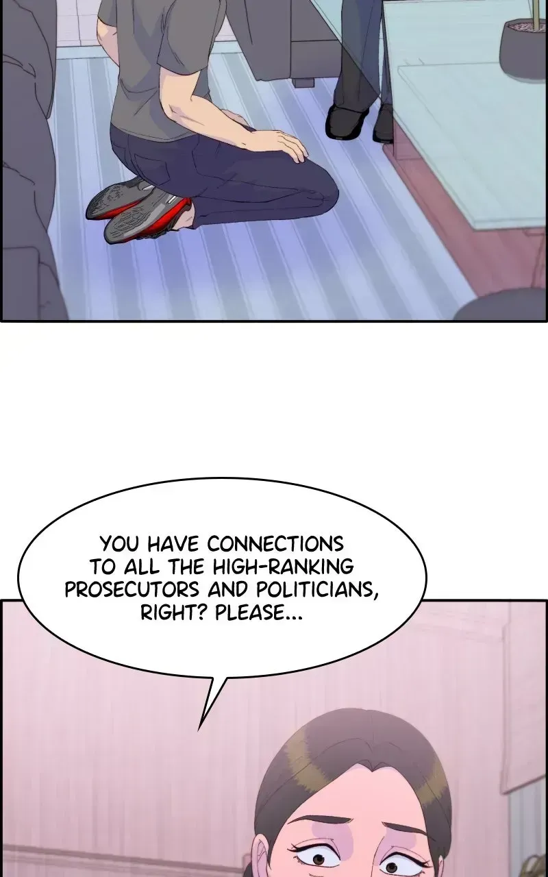 Read Momfluencer chapter 1.3 image 53 on Lezhin