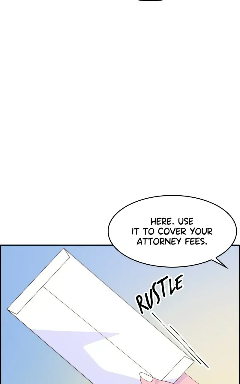 Read Momfluencer chapter 1.3 image 63 on Lezhin