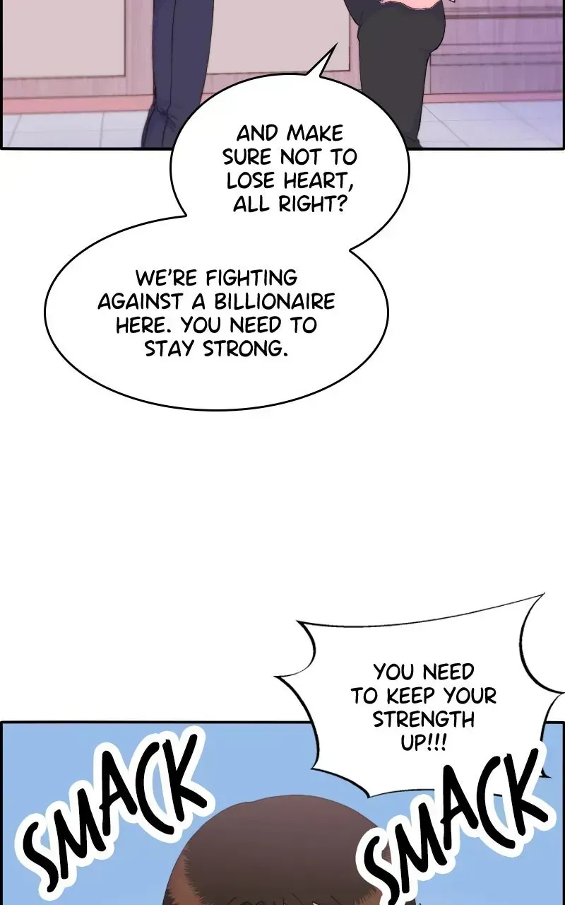 Read Momfluencer chapter 1.3 image 65 on Lezhin
