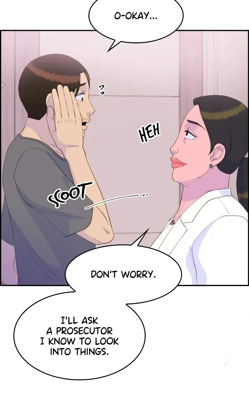 Read Momfluencer chapter 1.3 image 68 on Lezhin
