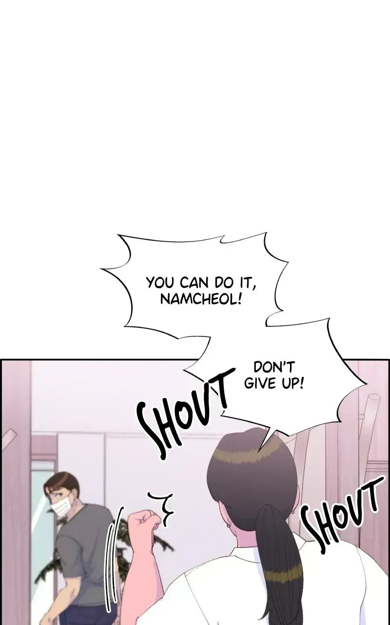 Read Momfluencer chapter 1.3 image 69 on Lezhin