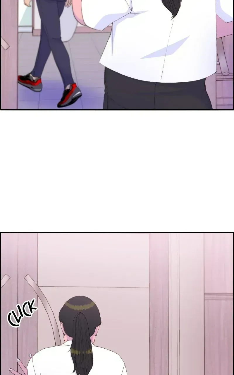 Read Momfluencer chapter 1.3 image 70 on Lezhin