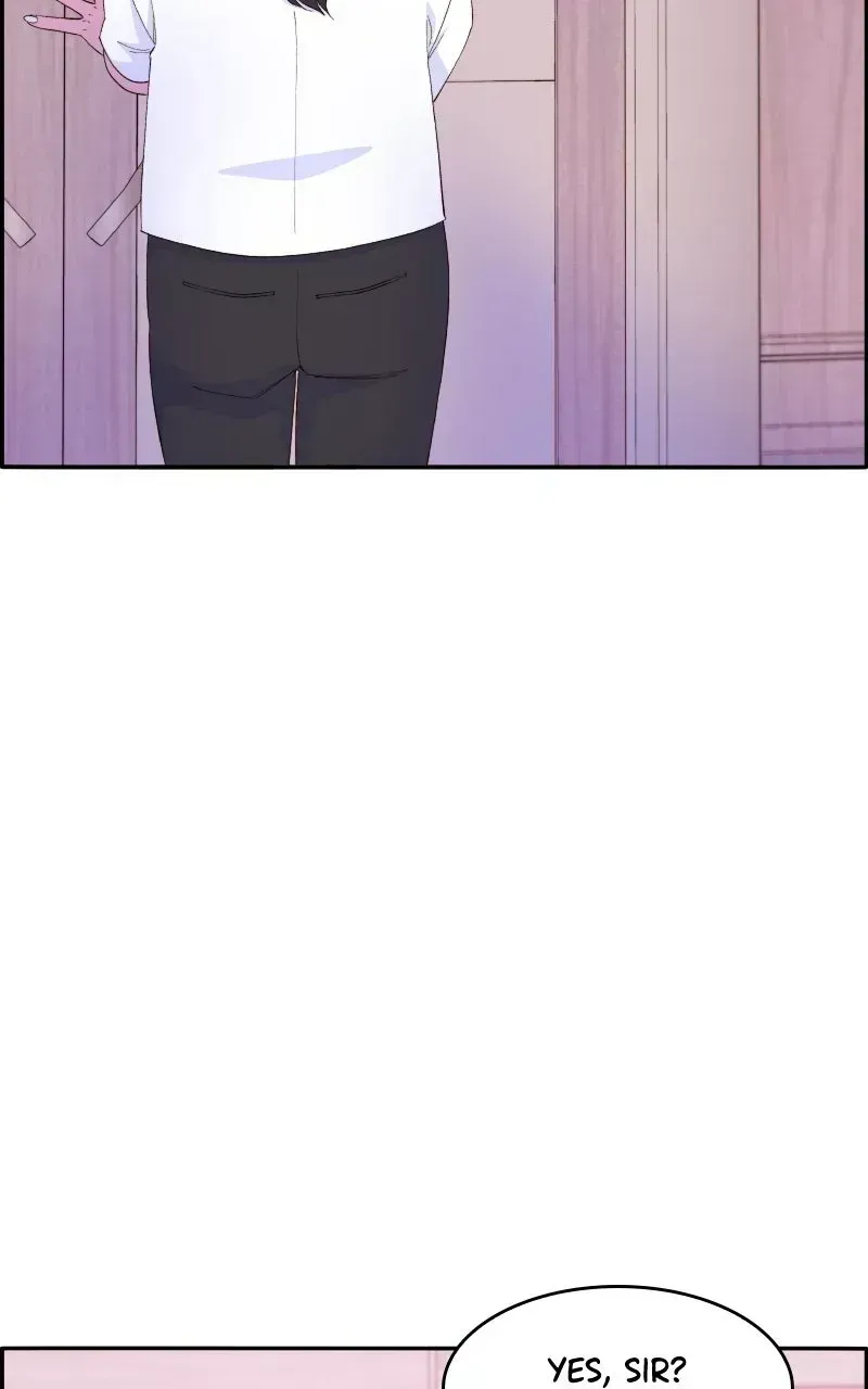 Read Momfluencer chapter 1.3 image 71 on Lezhin