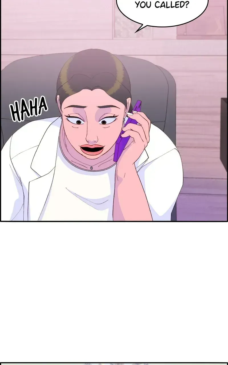 Read Momfluencer chapter 1.3 image 72 on Lezhin