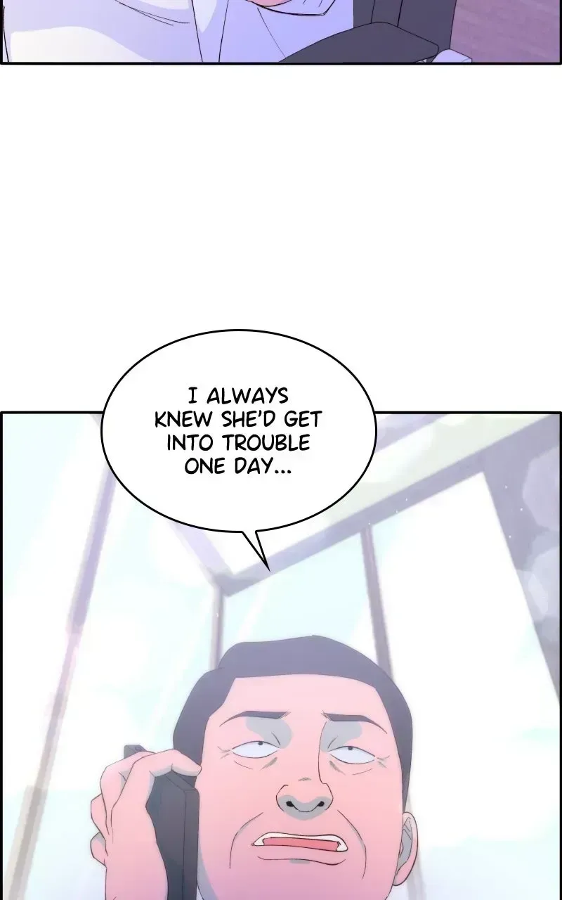 Read Momfluencer chapter 1.3 image 76 on Lezhin