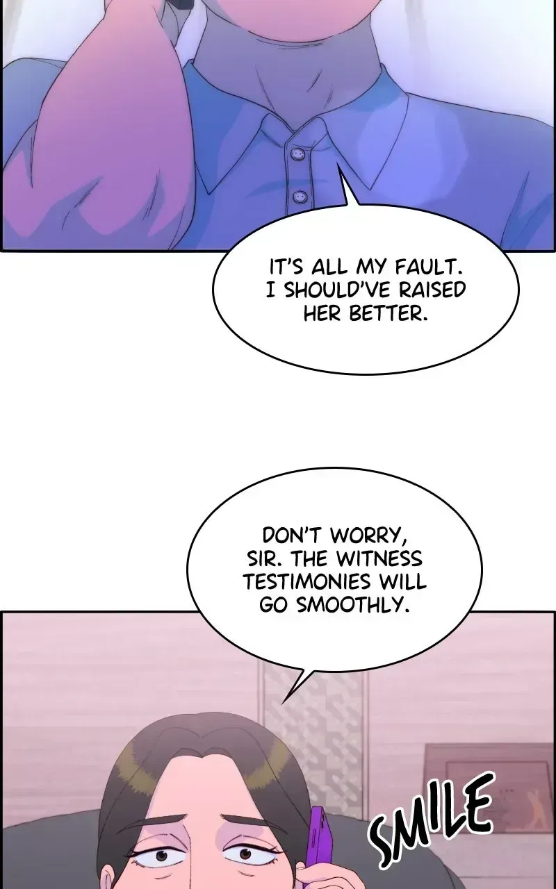 Read Momfluencer chapter 1.3 image 77 on Lezhin