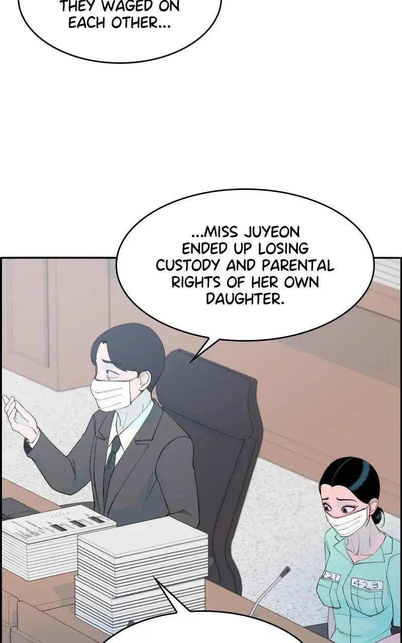 Read Momfluencer chapter 1.3 image 80 on Lezhin