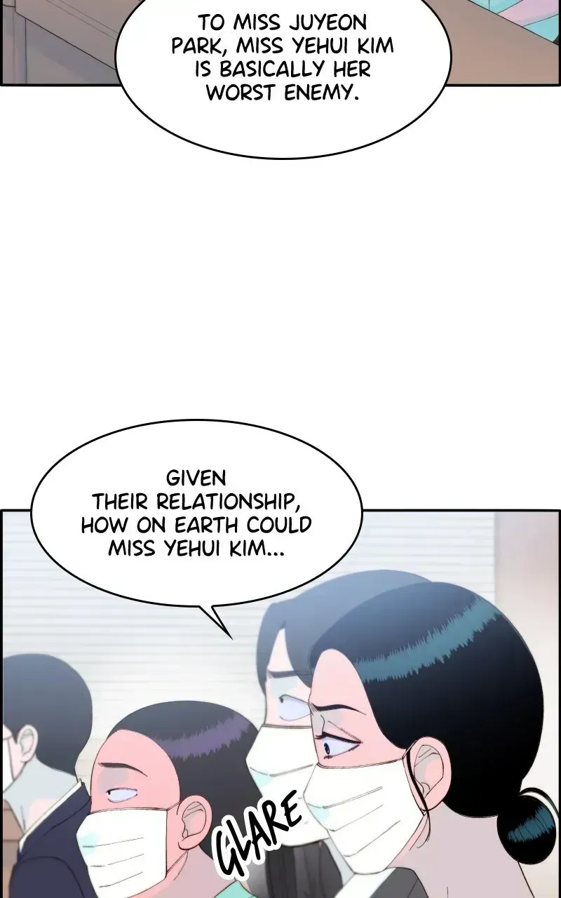 Read Momfluencer chapter 1.3 image 81 on Lezhin