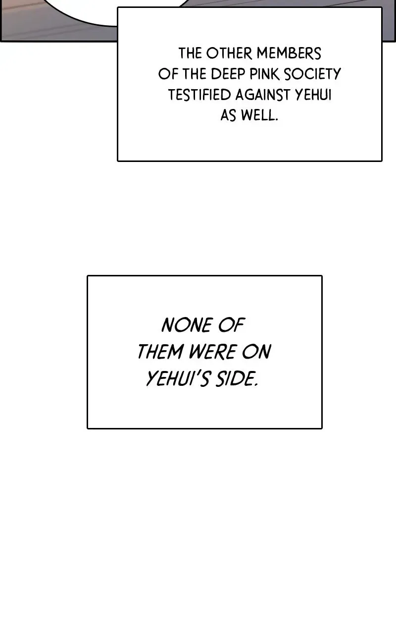 Read Momfluencer chapter 1.3 image 89 on Lezhin