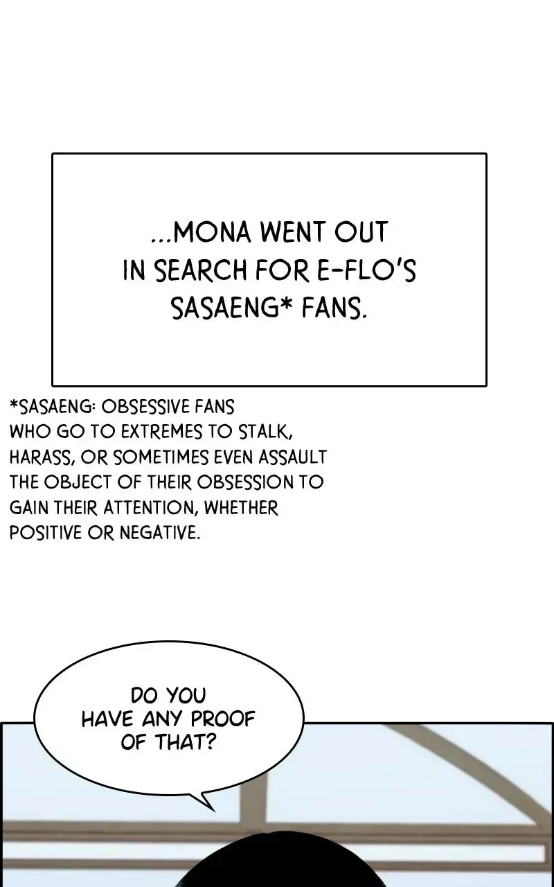Read Momfluencer chapter 1.3 image 92 on Lezhin