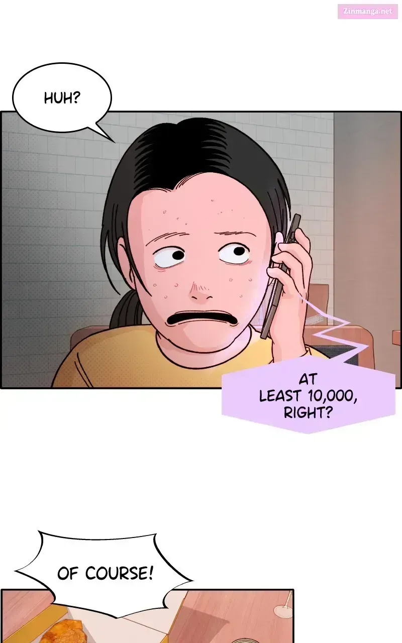 Read Momfluencer chapter 1.4 image 105 on Lezhin