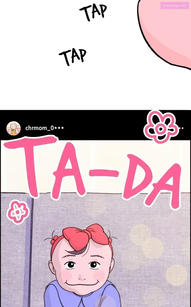 Read Momfluencer chapter 1.4 image 13 on Lezhin