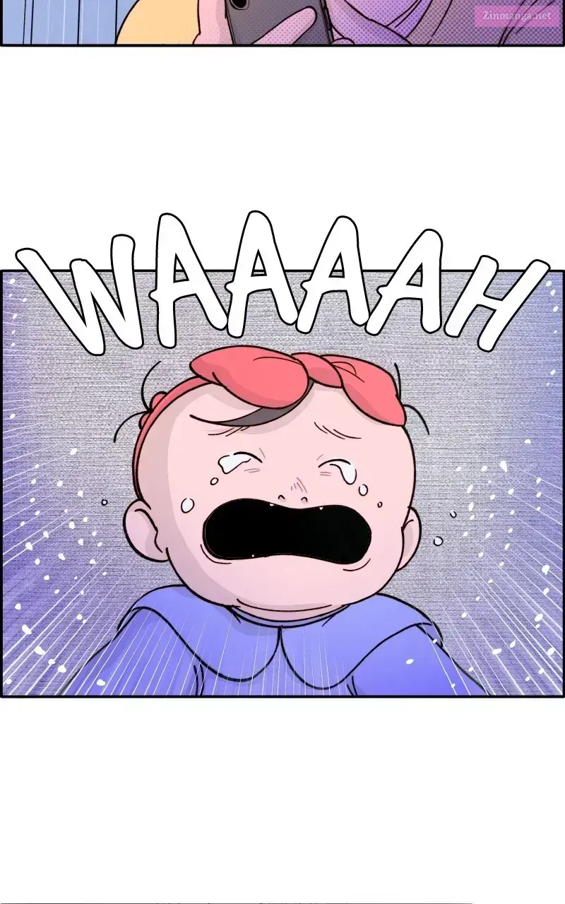 Read Momfluencer chapter 1.4 image 3 on Lezhin