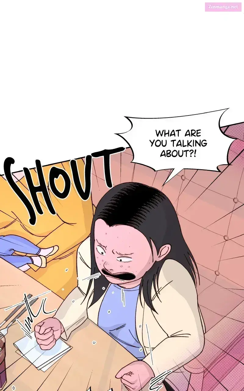 Read Momfluencer chapter 1.4 image 43 on Lezhin