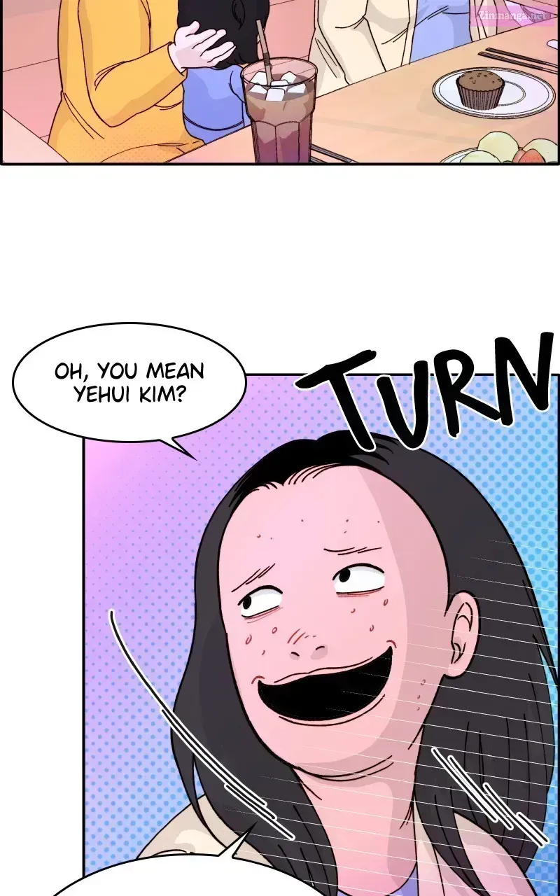 Read Momfluencer chapter 1.4 image 48 on Lezhin