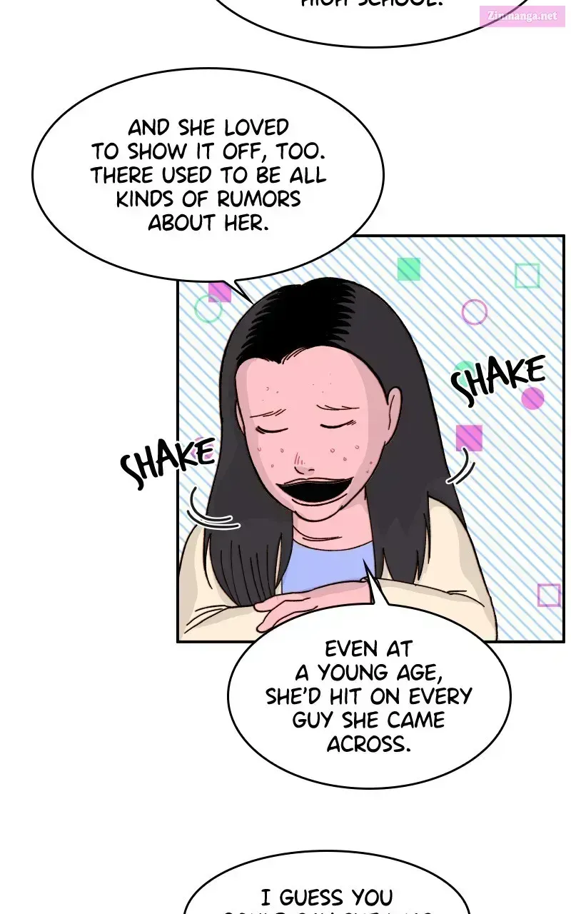 Read Momfluencer chapter 1.4 image 54 on Lezhin