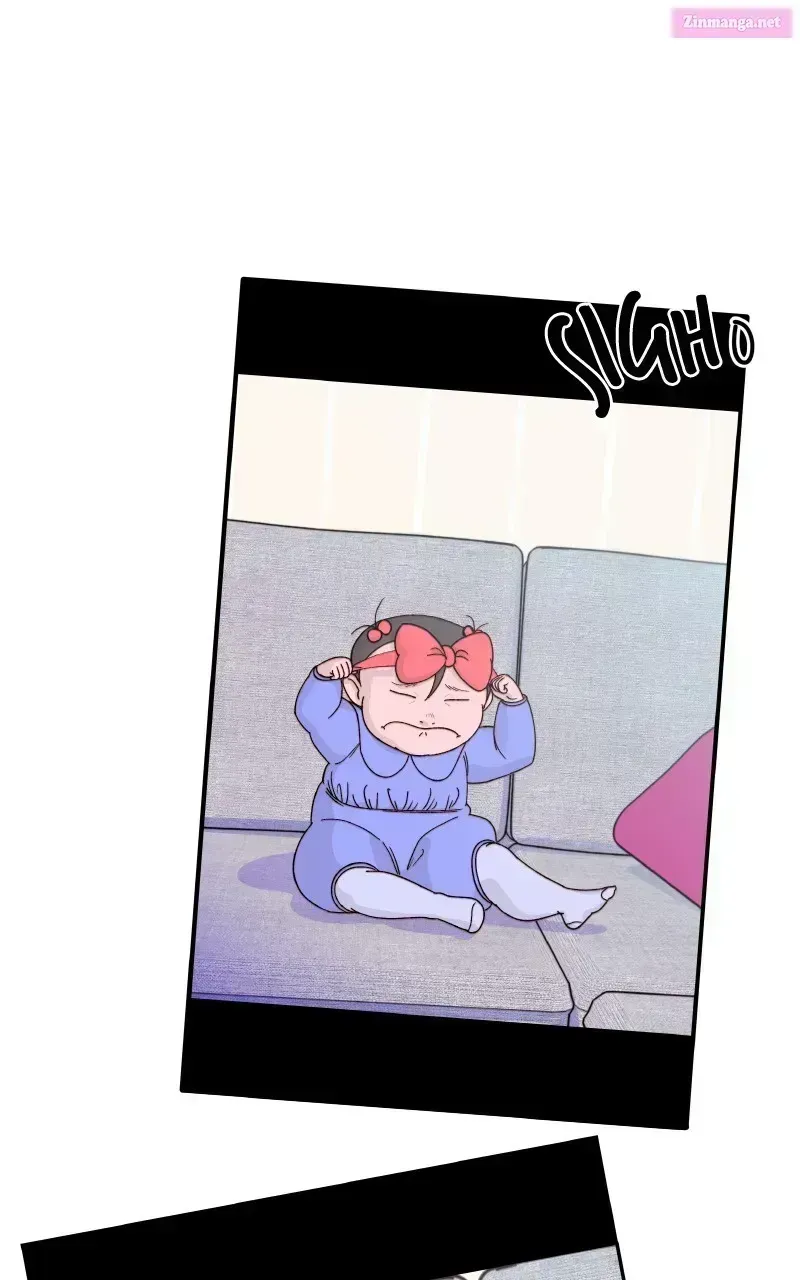 Read Momfluencer chapter 1.4 image 6 on Lezhin