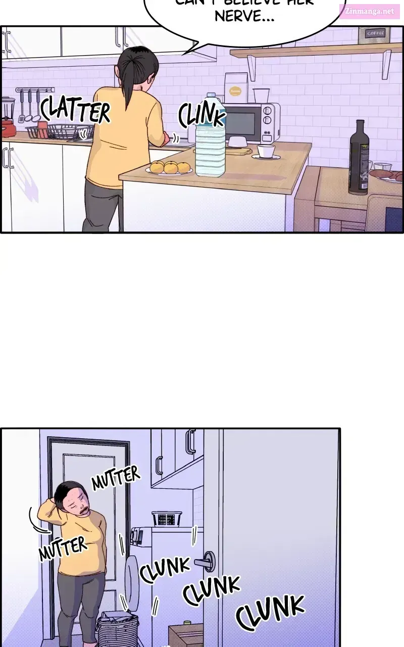 Read Momfluencer chapter 1.4 image 63 on Lezhin