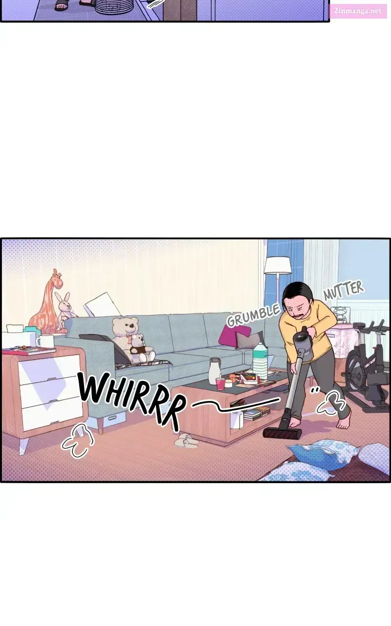 Read Momfluencer chapter 1.4 image 64 on Lezhin